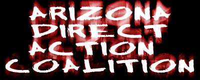 Arizona Direct Action Coalition