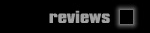 Reviews