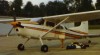 Cessna A185F