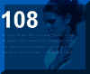 108.jpg (16214 bytes)