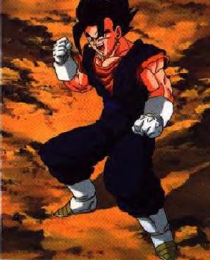 Dbzbeyondhell Updater