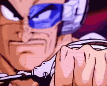 Dbzbeyondhell Updater