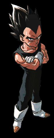 Dbzbeyondhell Updater