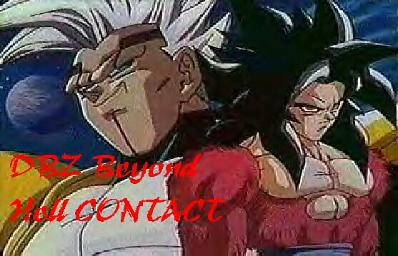 dbzbeyondhell