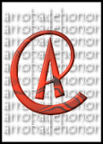 SUPERPAGINA adh - Arroba de Honor
