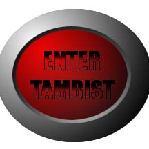 This_button_was_made_for_me_by_my_brother,_Daniel!!_Thanks,_buddy_boy!!