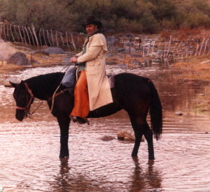 Click to find out About Me