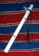 White Flute