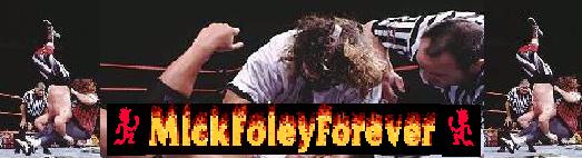 sorry all my banners suck and have old addresses