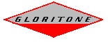 Gloritone