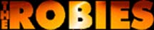 Robies
