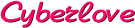 Cyberlove