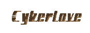 Cyberlove