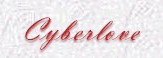 Cyberlove