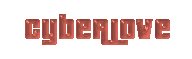 Cyberlove