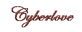 Cyberlove