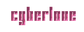 Cyberlove