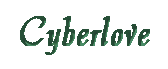 Cyberlove