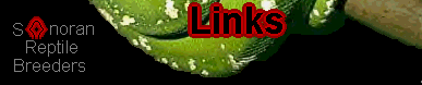 Links