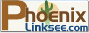 Phoenix Community Link