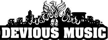 DEVIOUS MUSIC