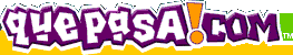 QuePasa.com