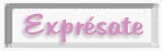 Exprsate