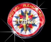 Royal Ranger Links