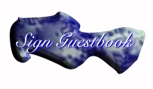 Sign My Guestbook