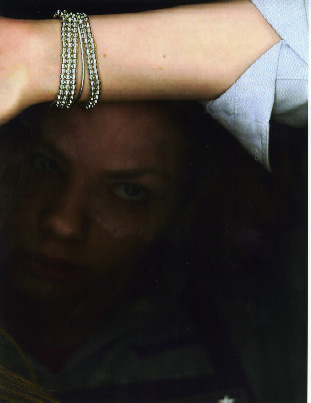 i don't know what else to do with myself.. 