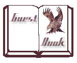 Guest Book
