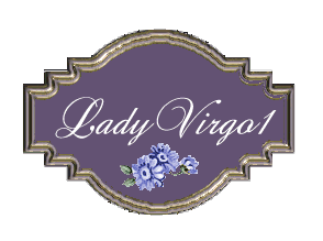 ladyvirgo1