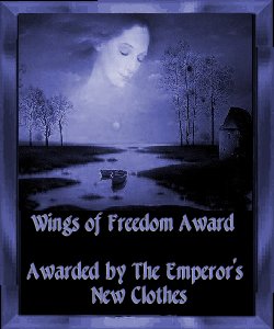 award