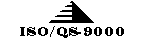 ISO 9000