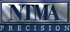 NTMA Logo