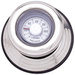 The Thermo-Precision knob which is on all of the utensils of the KT28 waterless cookware set