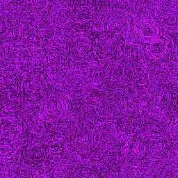 purplsw