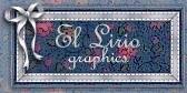 El Lirio Graphics