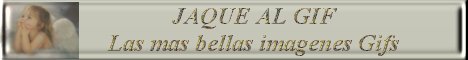 Jaque al GIF