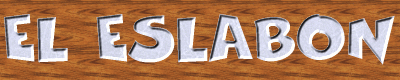 El Eslabn