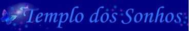 Templo dos Sonhos