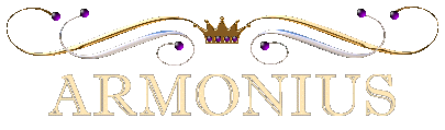 Armonius