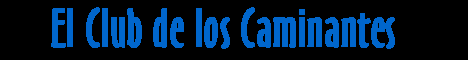 El Club de los Caminantes