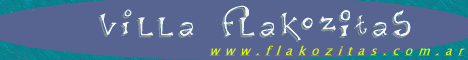 Villa Flakozitas