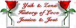 YSIK & Zona History of Love