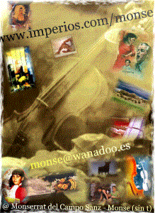 La p�gina de Monse