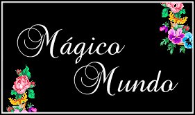 Mundo M�gico