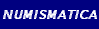 Numism�tica 2000