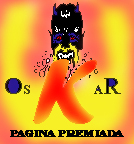 OsKaR Web