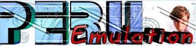 Per� Emulation